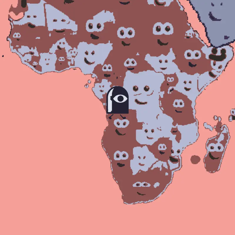 Game by @Southkoreaball