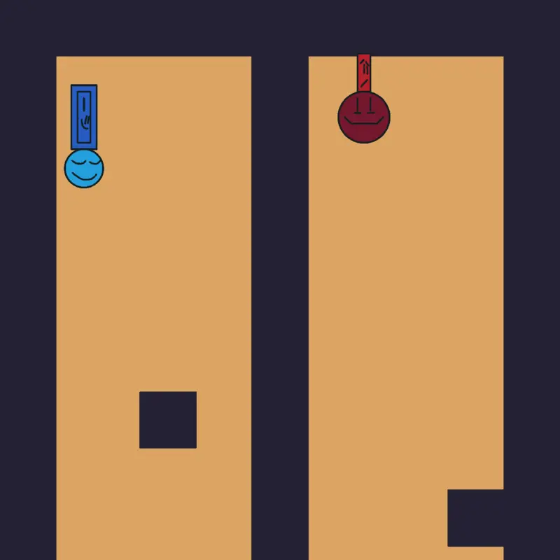 Game by @MrGuest-