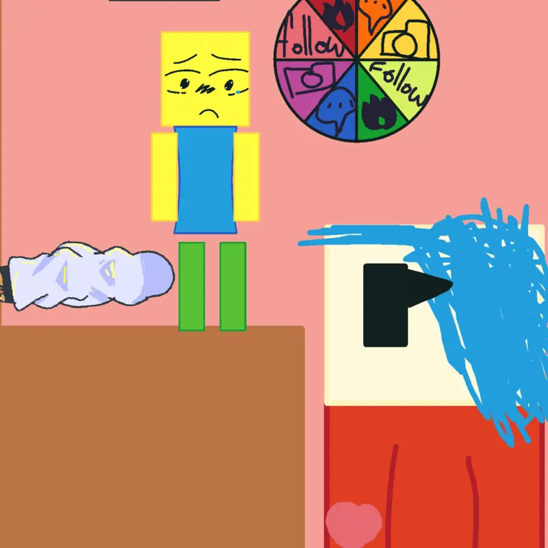 Game by @rooznol