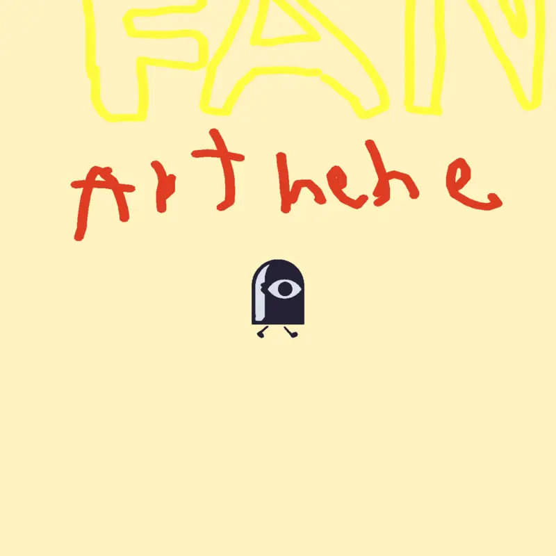 Game by @thecatlover8_Quit
