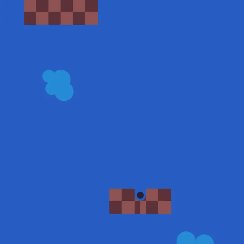 Game by @N0N0222
