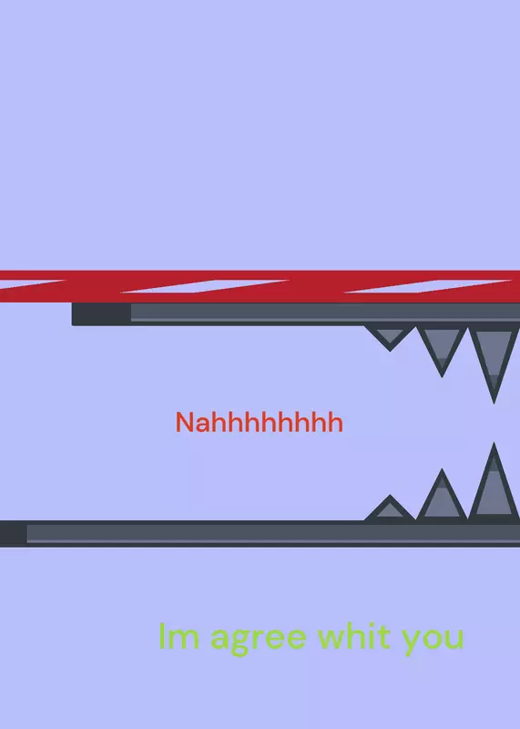Game by @Thetr