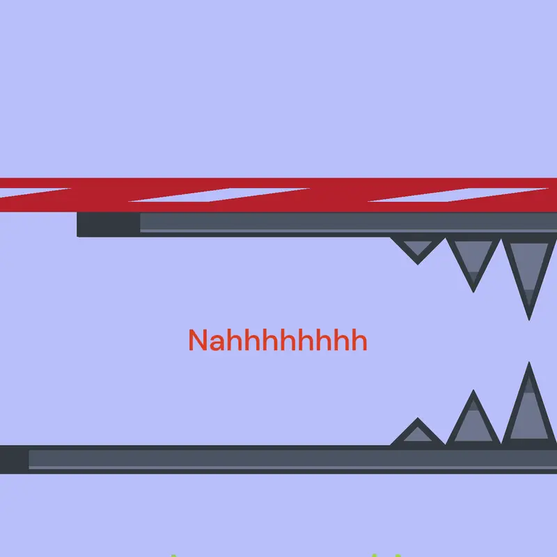 Game by @Thetr