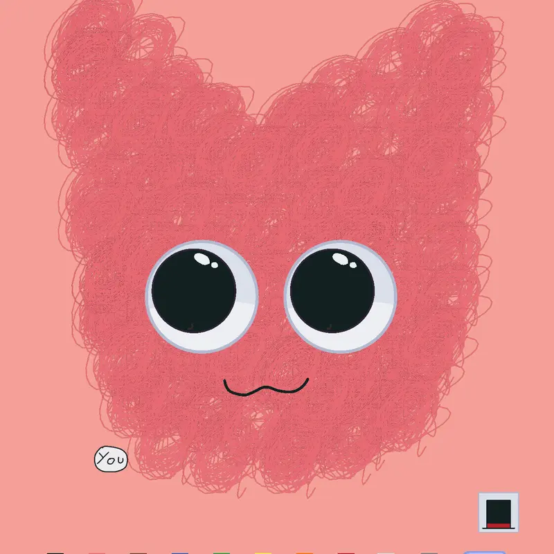 Game by @okh3j
