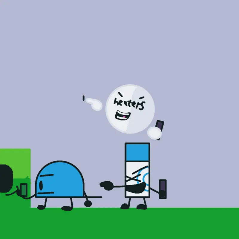 Game by @nabnabpupet
