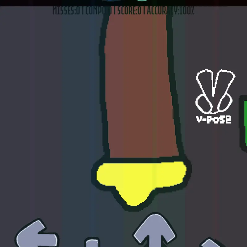 Game by @the_emi_ABCDEFGHIJ-60