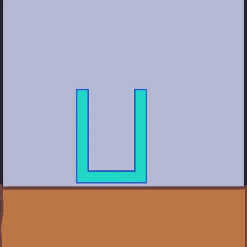 Game by @ponchikthecat