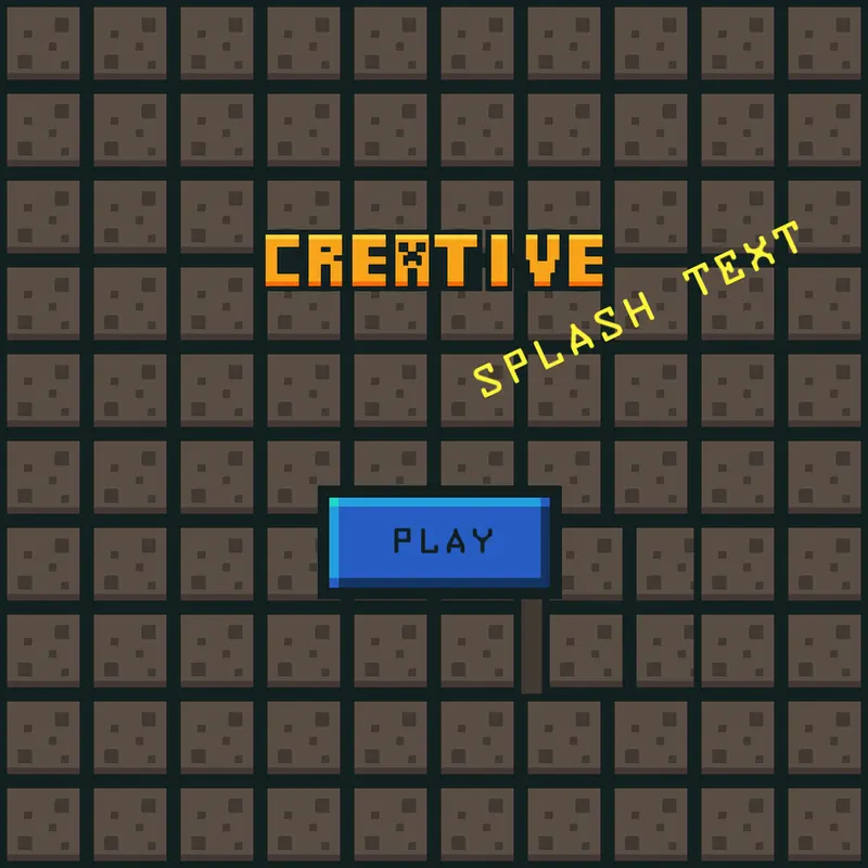 Game by @Survivalcraft2
