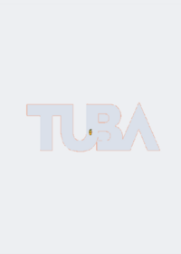 Larva Tuba Intro | Tag: