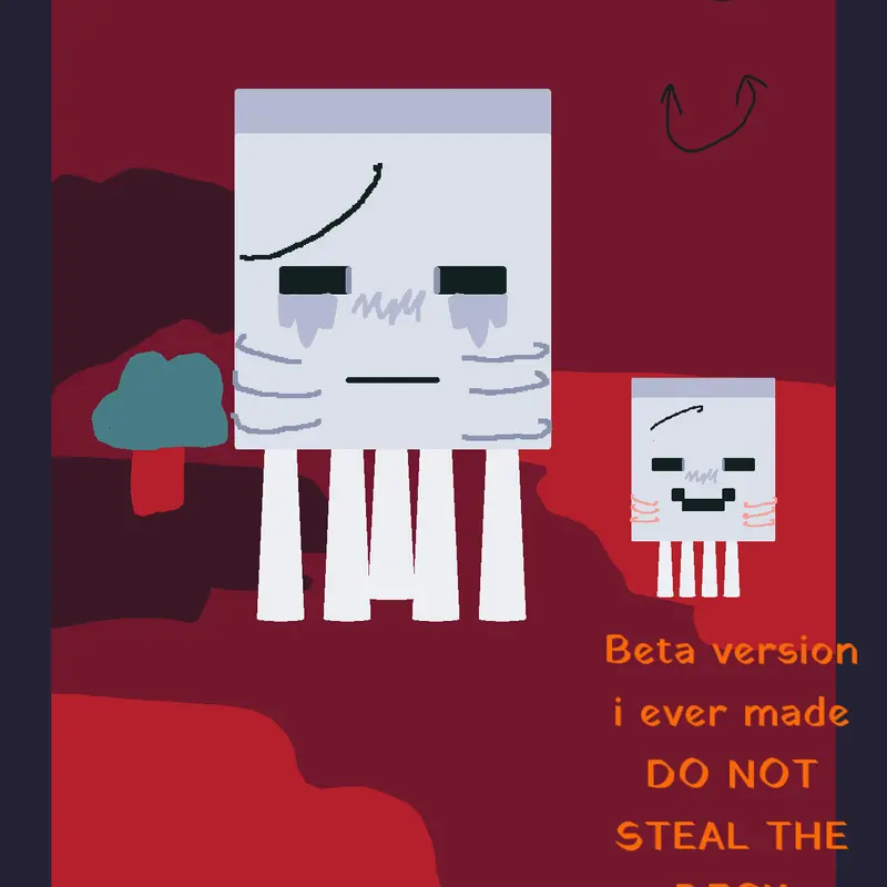 Game by @cocacola_2025
