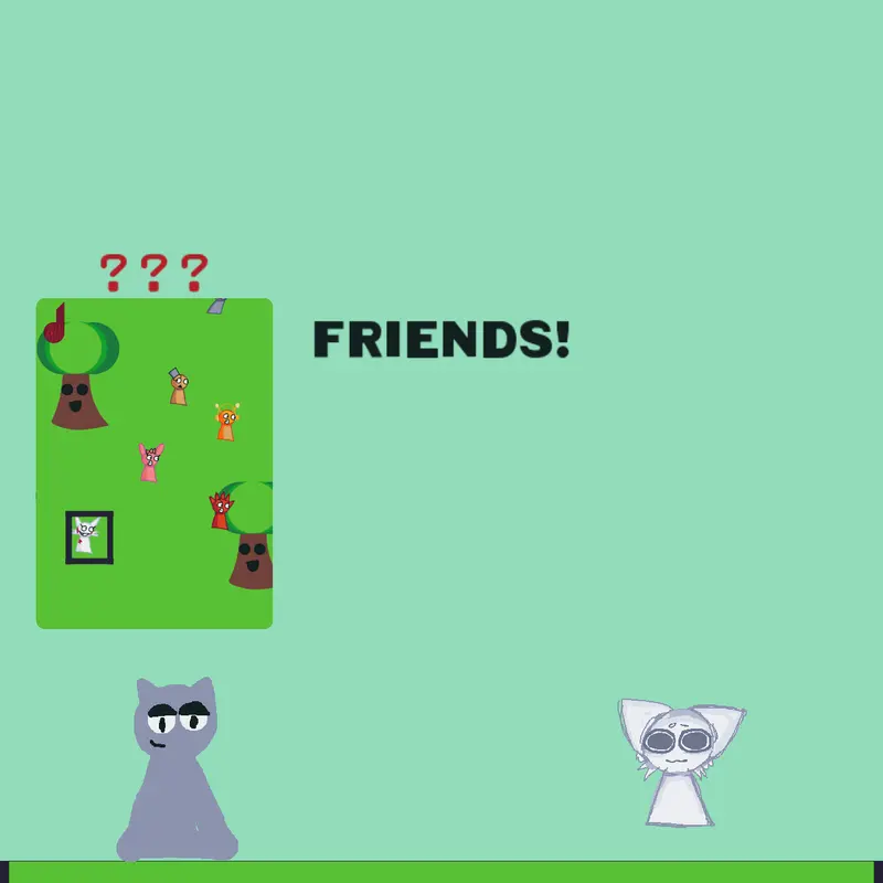Game by @milo_el_insano