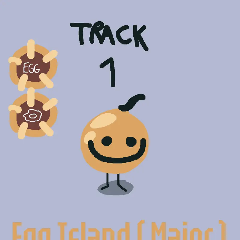 Game by @I_AM_EGG