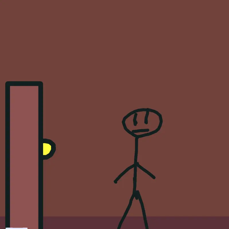Game by @fartman3000