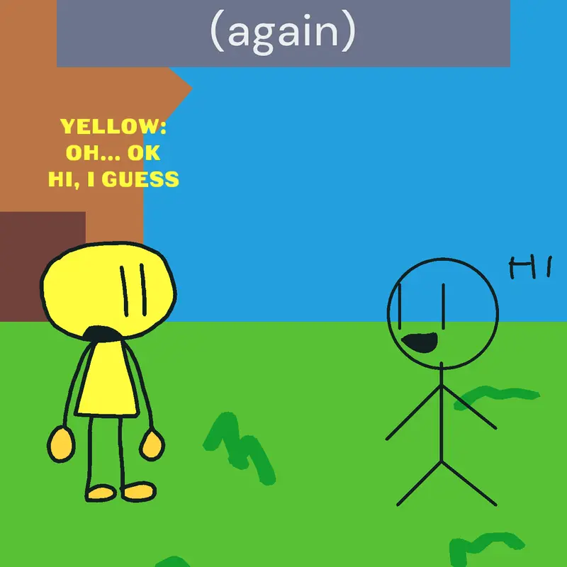 Game by @Rade_7147