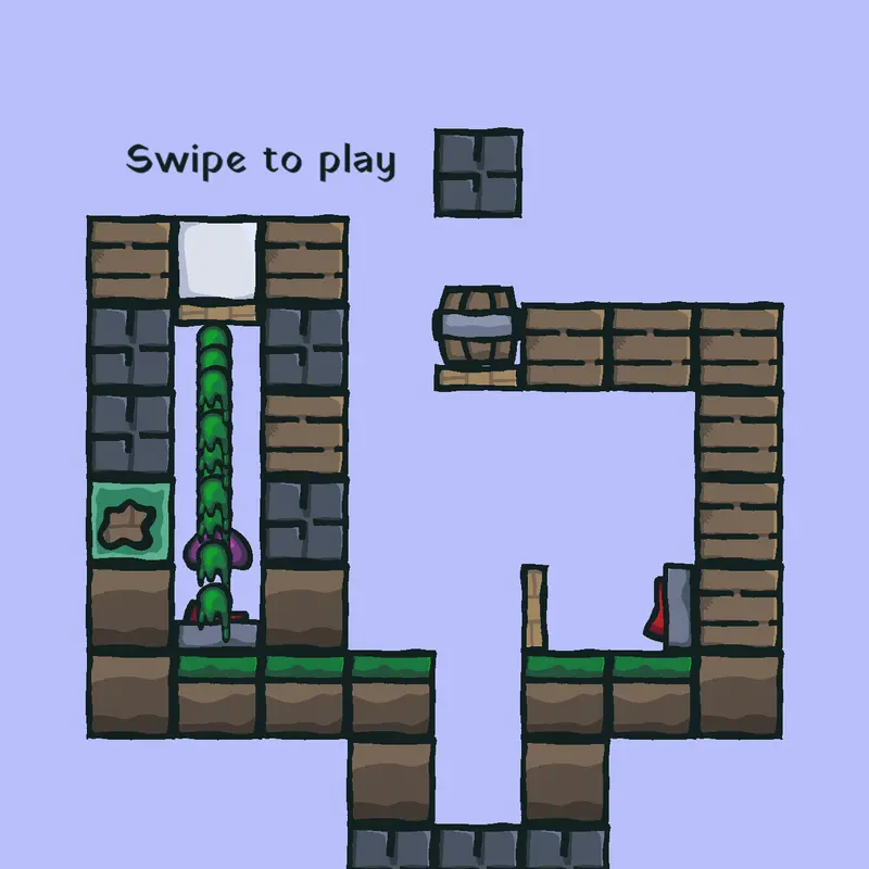 Game by @Darklord_OFC