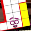 13_the_carter_2026 avatar