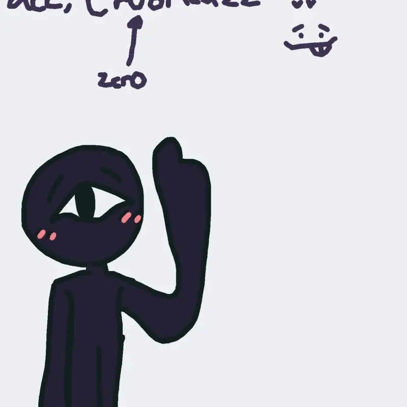 Game by @cloudy_cat