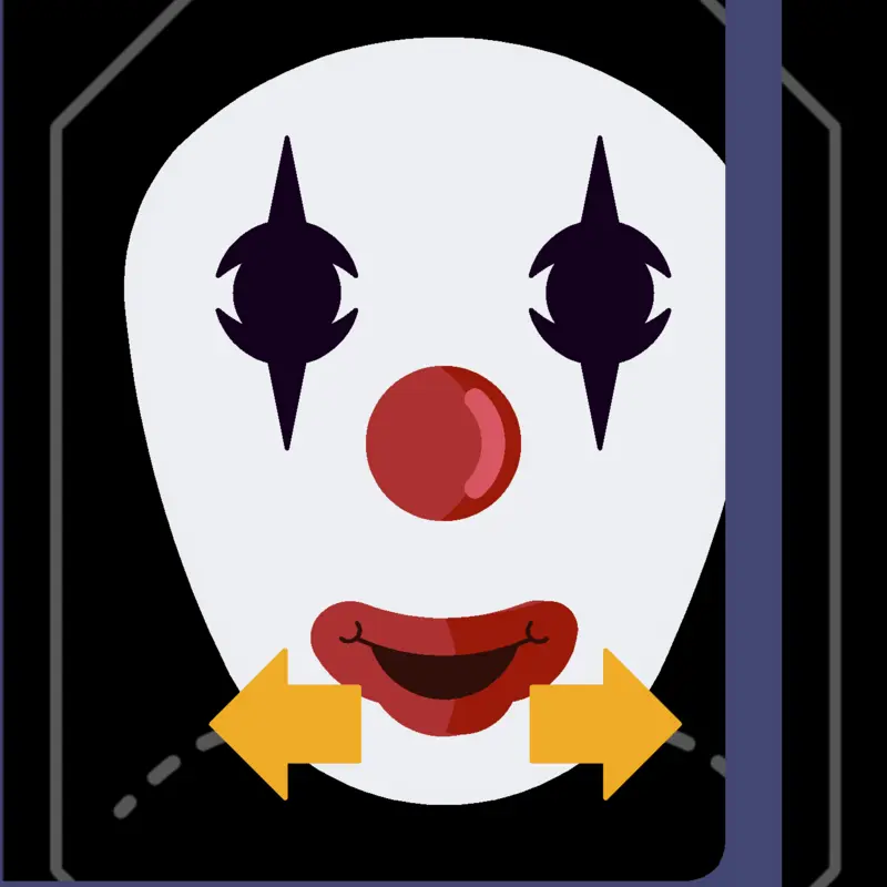 Game by @Jasmynhayesha