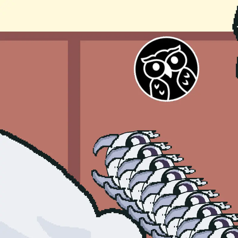 Game by @meowmeowyaffa