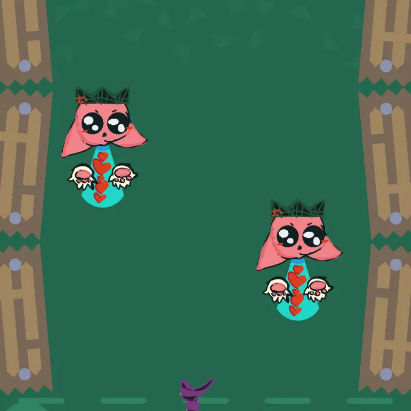 Game by @pls_dont_take_me_7777