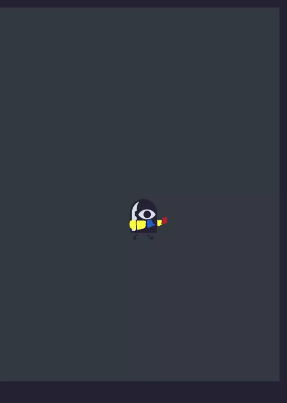 Game by @Boxy-boo