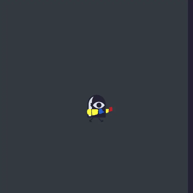 Game by @Boxy-boo