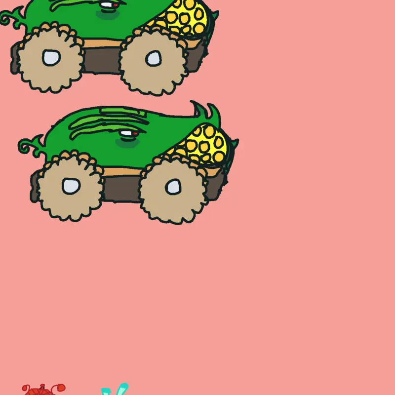Game by @bfdi-fan2763