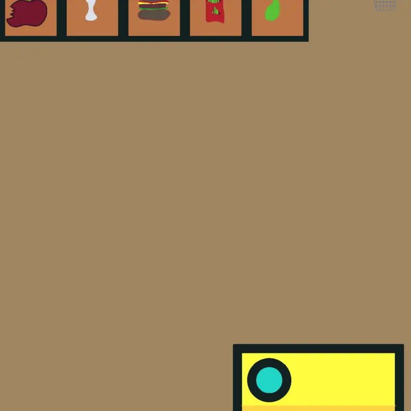 Game by @crazyboii