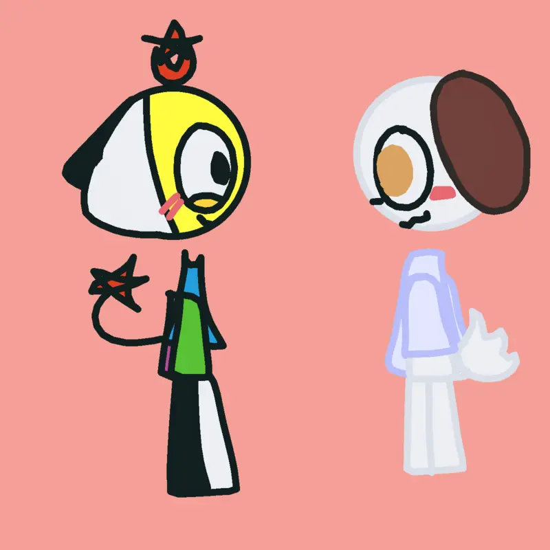 Game by @dog_Bonya