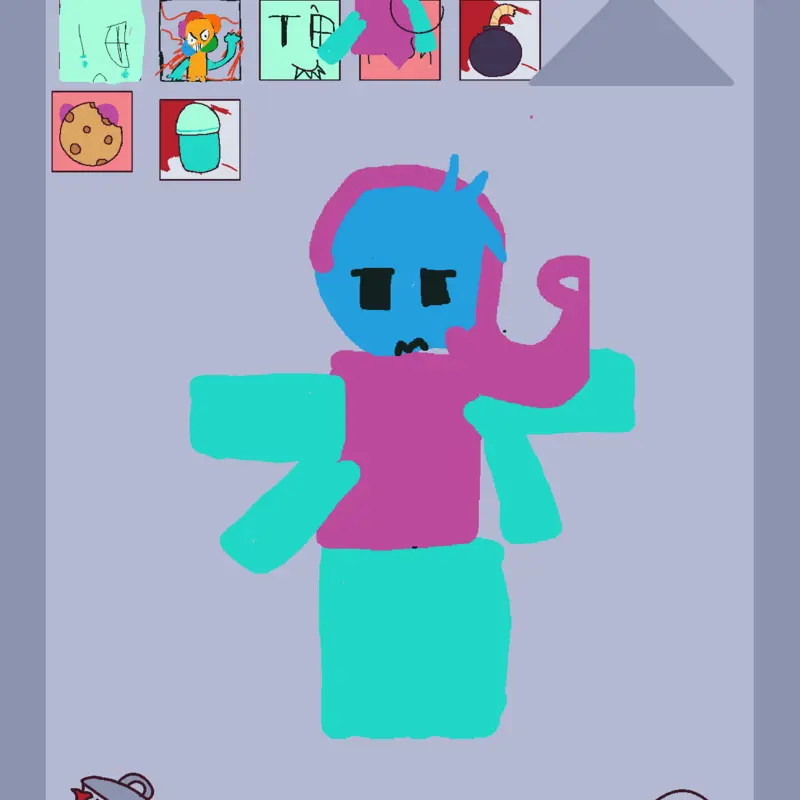 Game by @yattasfan100
