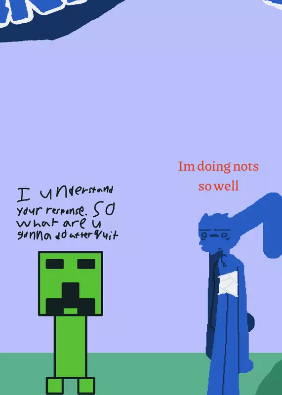 Game by @Ninja_Ethan1213