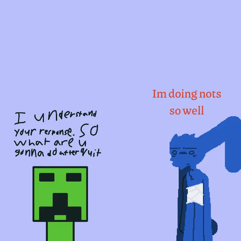 Game by @Ninja_Ethan1213