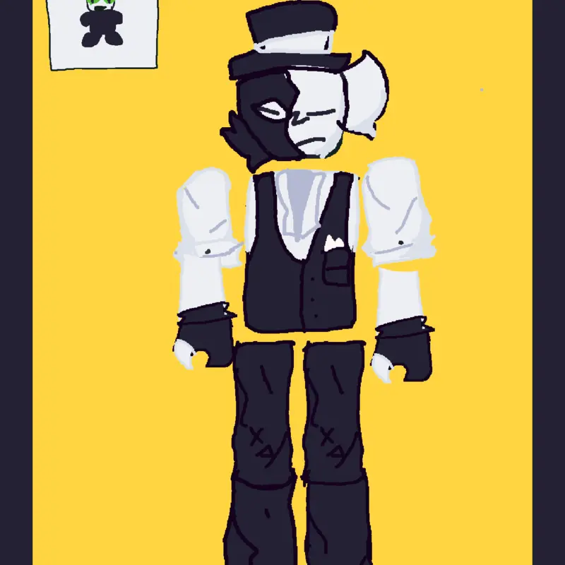 Game by @alea083