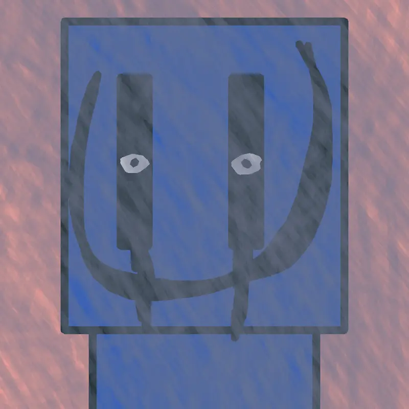 Game by @ilikecastleplslike