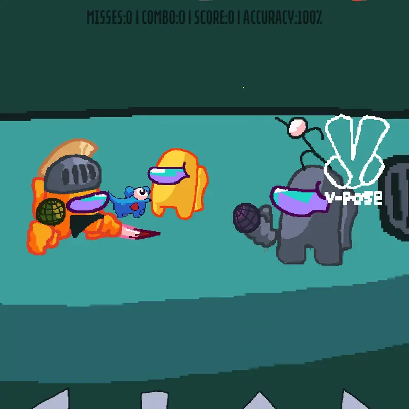 Game by @omgbro