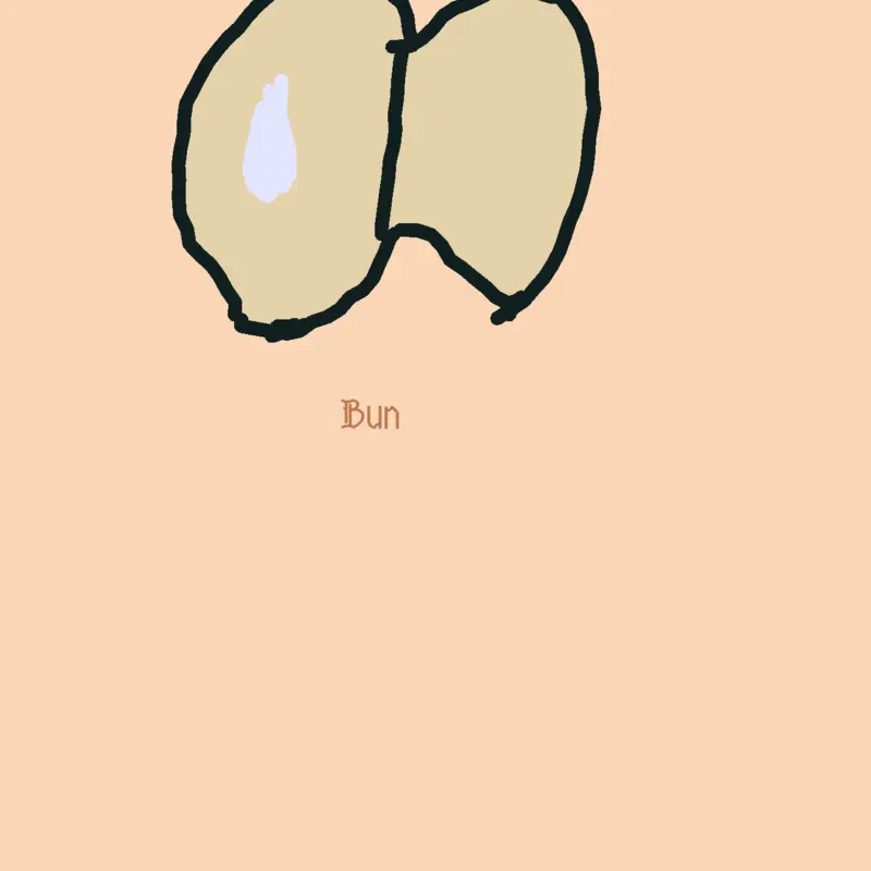 Game by @Kenny_999999999999