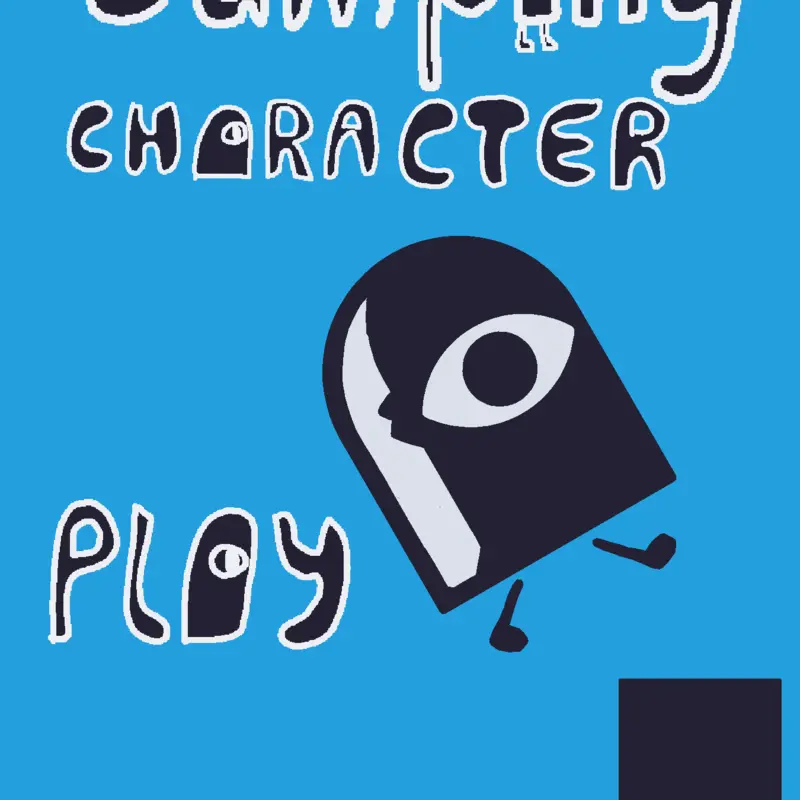 Game by @Williamresto556