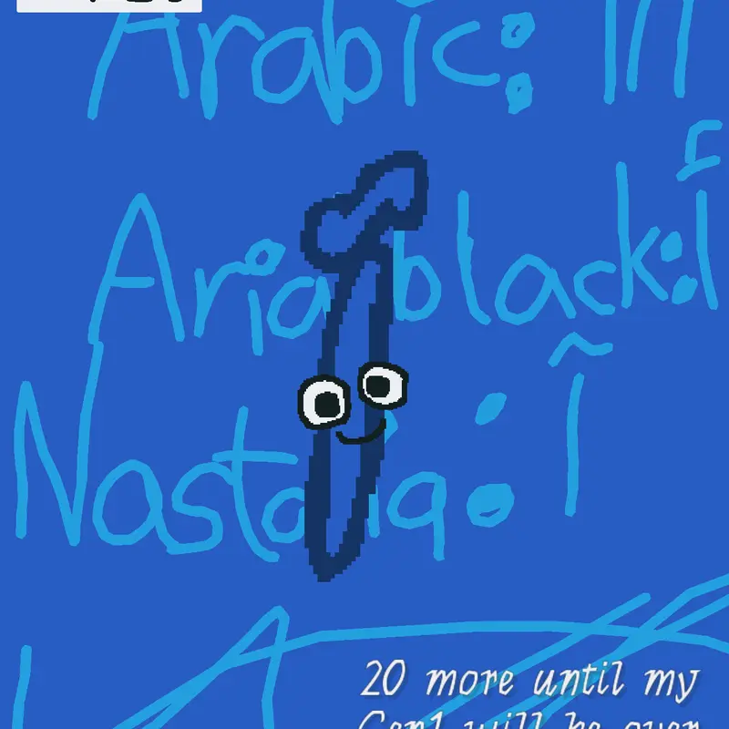 Game by @-_Grenadtion_-