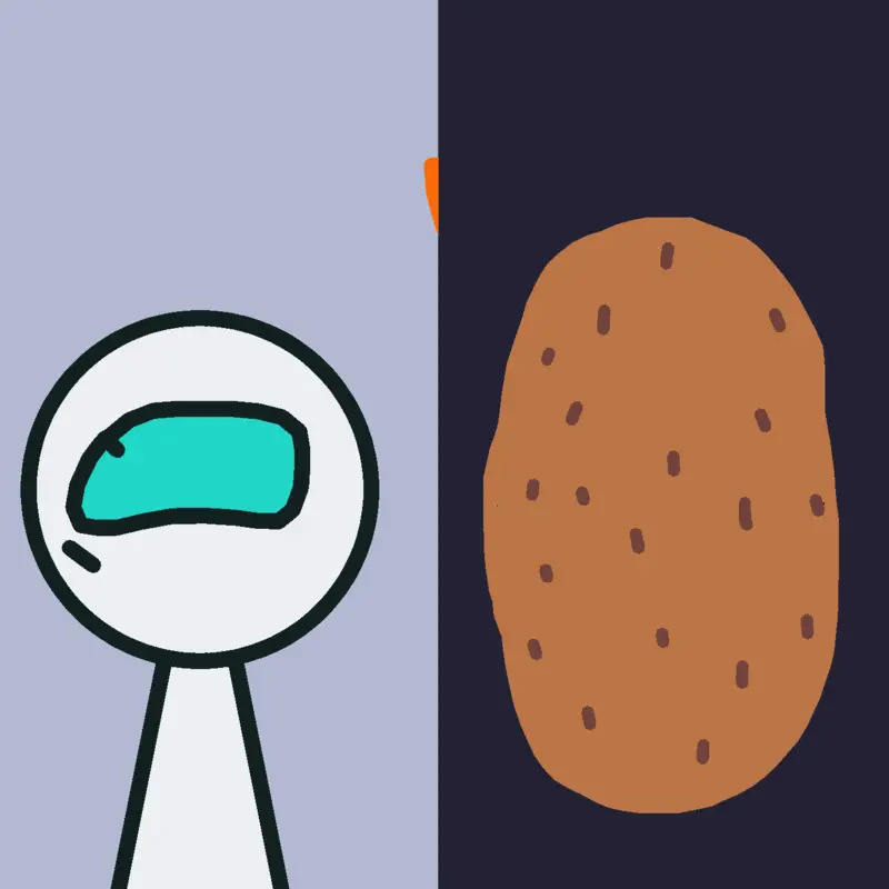 Game by @AsrinOt