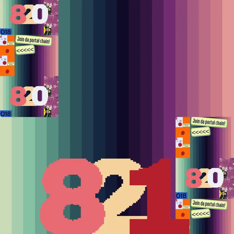 Game by @A-25Gameslol