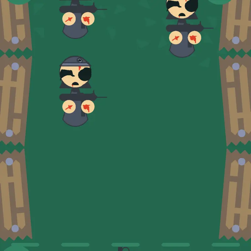 Game by @Hi-story_creator_2