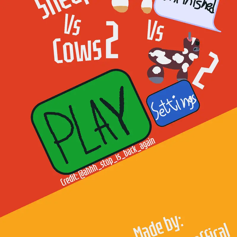 Game by @Burning_bud_official