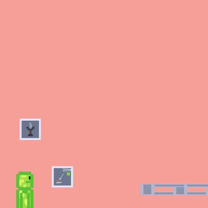 Game by @monkeymonkyqqq