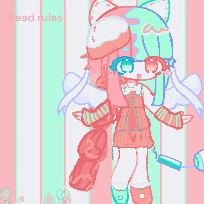 Game by @rc3_yuka_zyp_F74