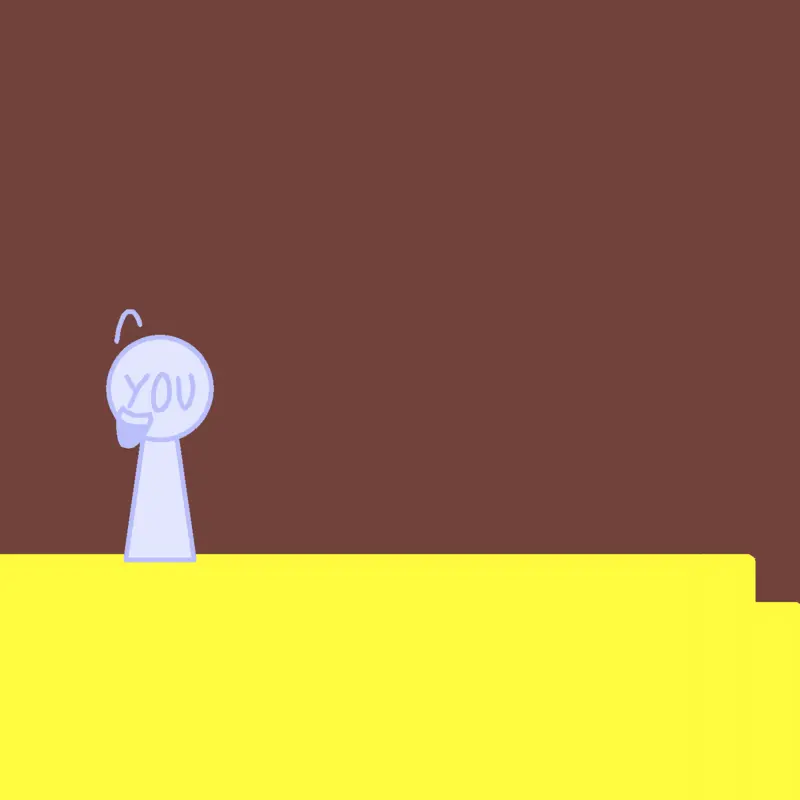 Game by @sprunki_game_maker123