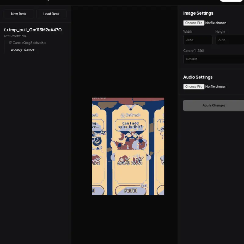 Game by @A1_3-