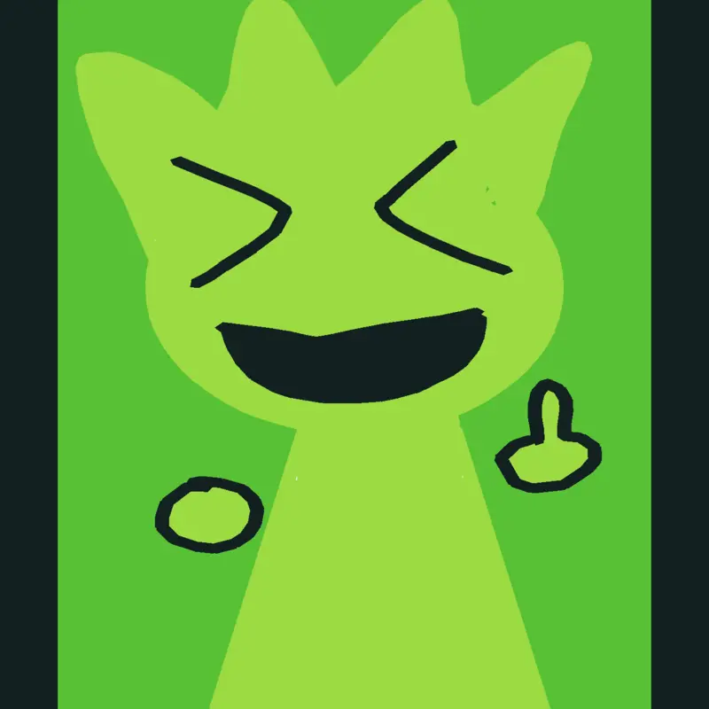 Game by @YourLocalDurpleBFDI