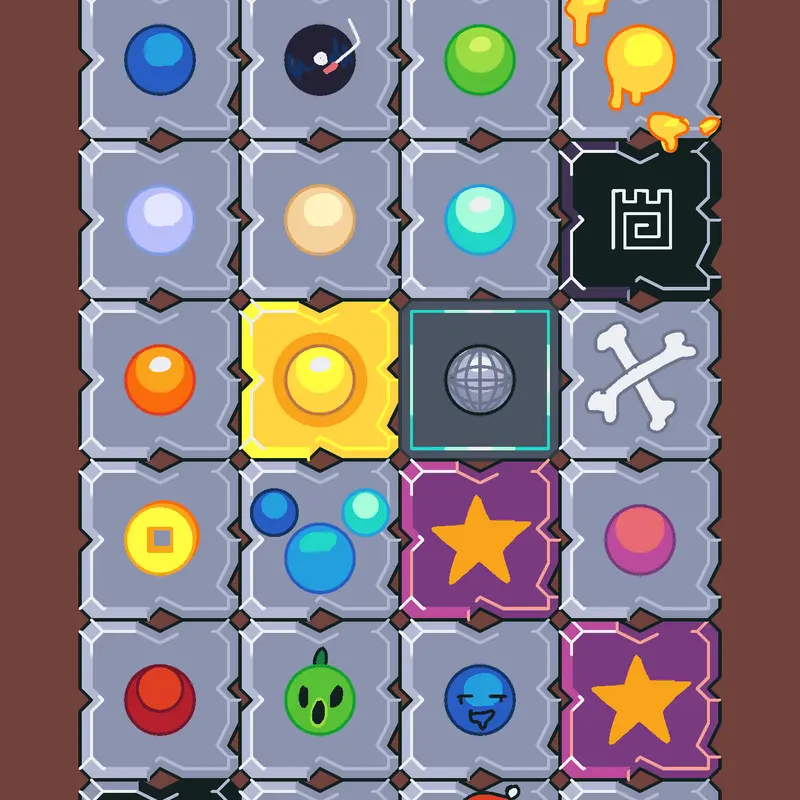 Game by @Ethan10gaming
