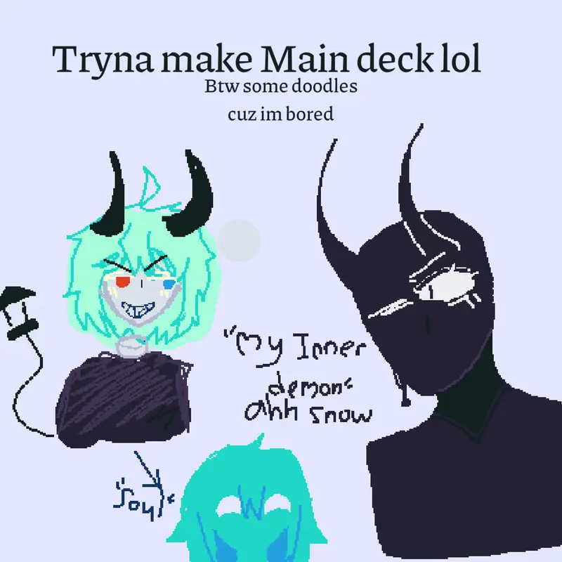 Game by @snowbro_