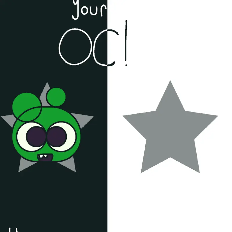 Game by @OfficialNoob